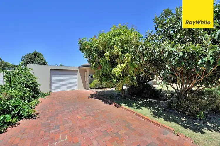 Third view of Homely house listing, 16 Patterson Drive, Middle Swan WA 6056