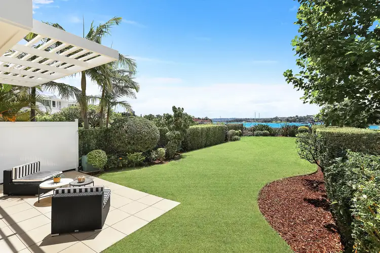 131 Peninsula Drive, Breakfast Point NSW 2137