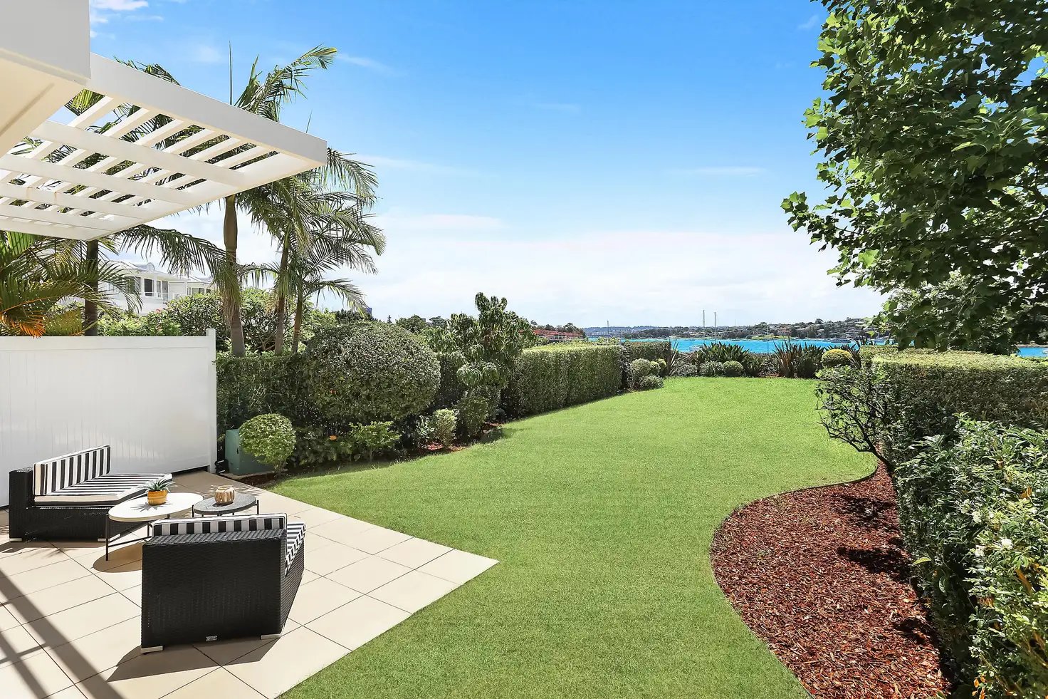 Main view of Homely house listing, 131 Peninsula Drive, Breakfast Point NSW 2137