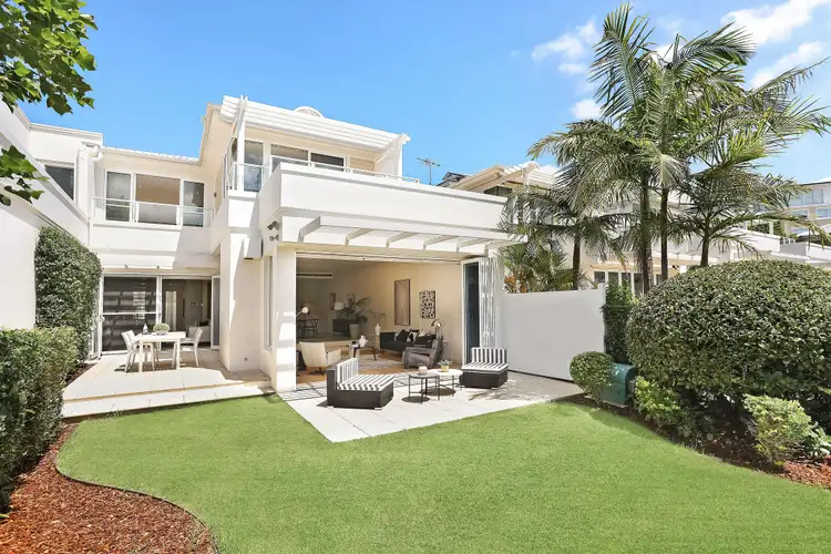 Third view of Homely house listing, 131 Peninsula Drive, Breakfast Point NSW 2137