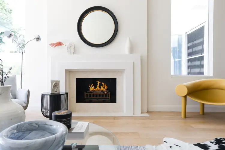 Fifth view of Homely house listing, 131 Peninsula Drive, Breakfast Point NSW 2137