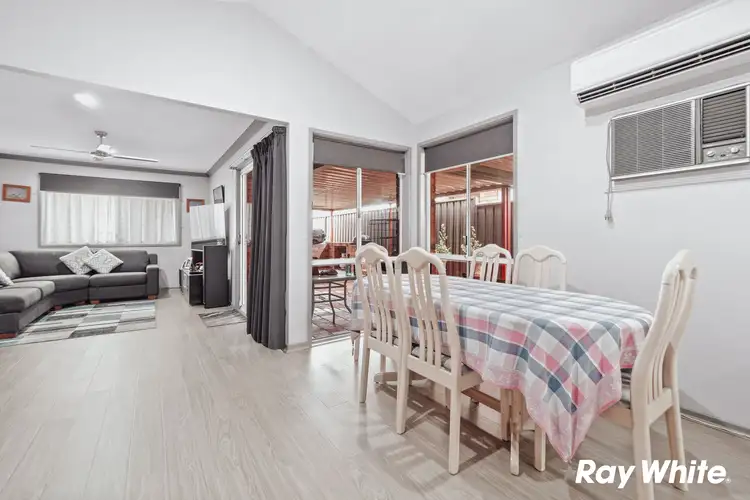 Fifth view of Homely house listing, 10 & 10A Florian Grove, Oakhurst NSW 2761