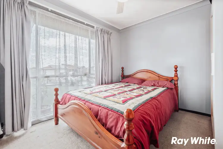 Sixth view of Homely house listing, 10 & 10A Florian Grove, Oakhurst NSW 2761