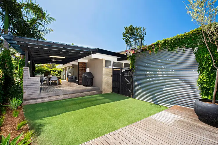 Second view of Homely house listing, 27 Tralee Avenue, Killarney Heights NSW 2087