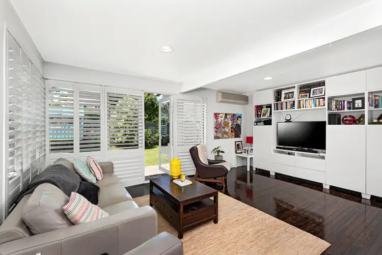 Third view of Homely house listing, 27 Tralee Avenue, Killarney Heights NSW 2087