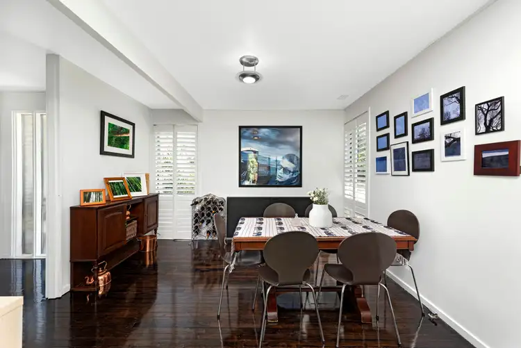 Fifth view of Homely house listing, 27 Tralee Avenue, Killarney Heights NSW 2087