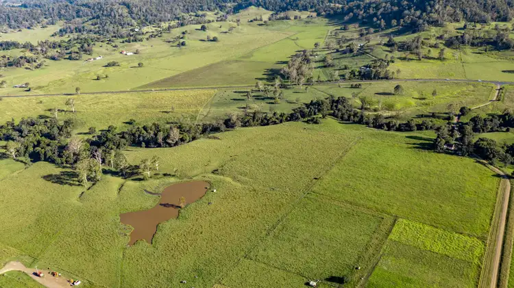 Third view of Homely rural property listing, Address available on request