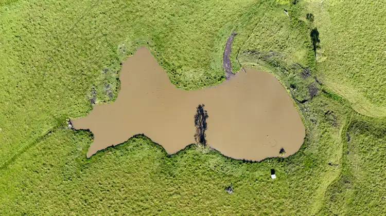 Sixth view of Homely rural property listing, Address available on request