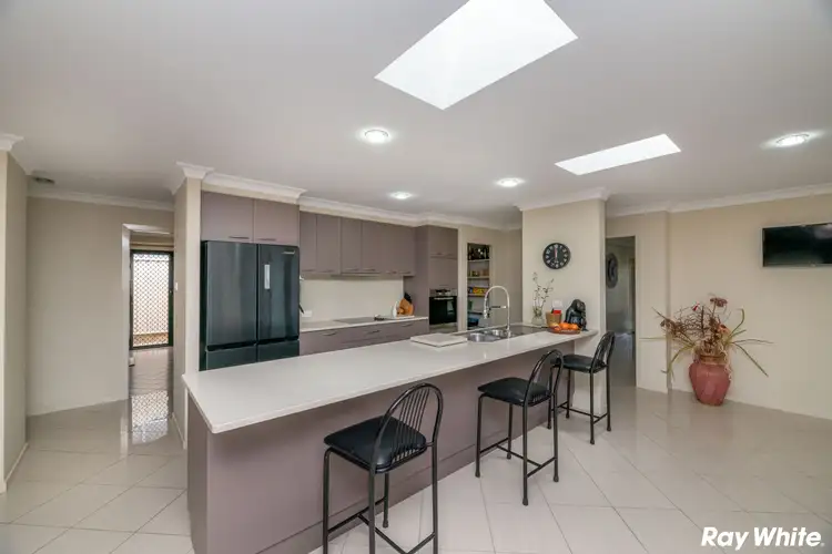 Second view of Homely house listing, 14 Wirrana Circuit, Forster NSW 2428