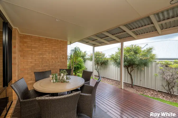Sixth view of Homely house listing, 14 Wirrana Circuit, Forster NSW 2428