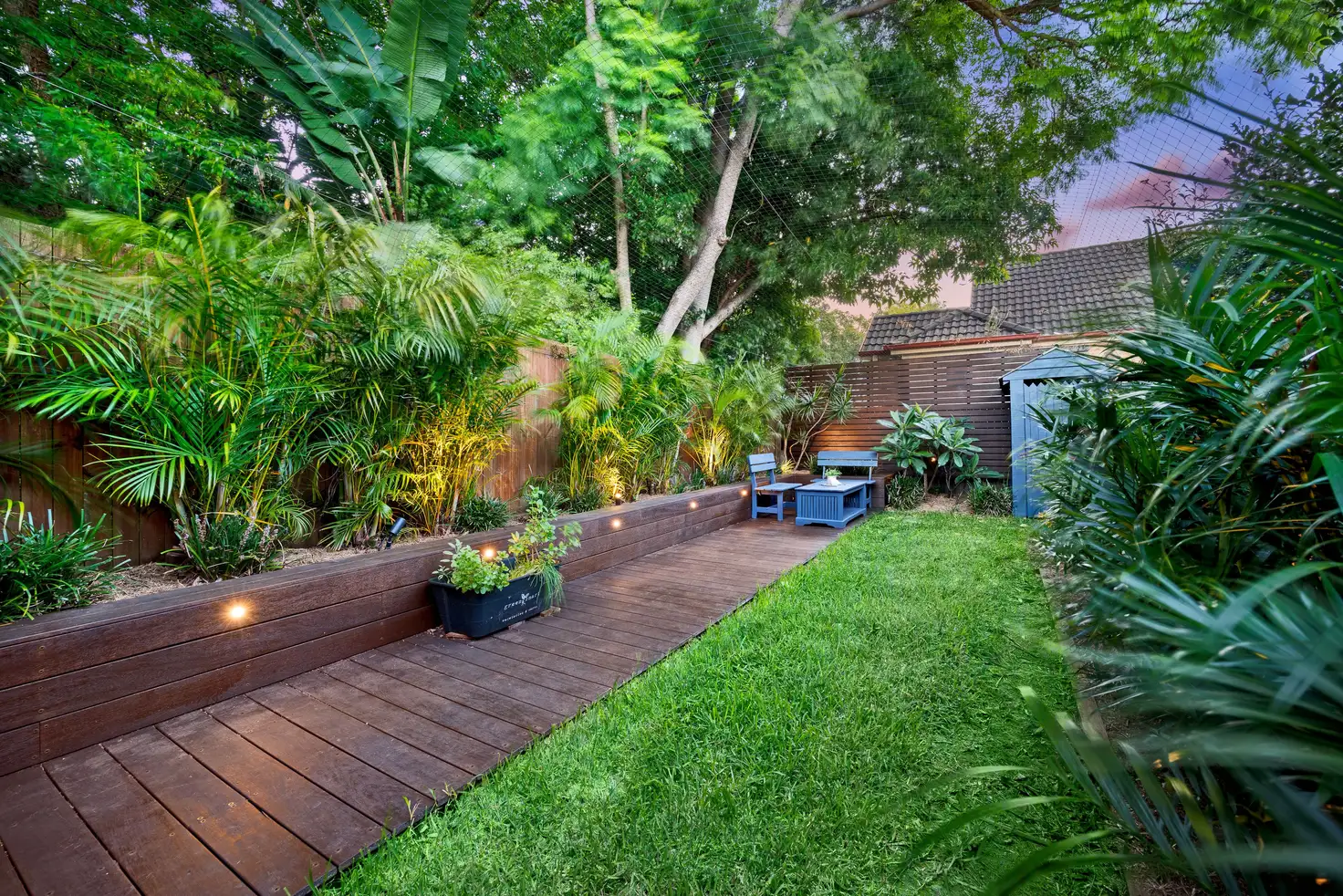 Main view of Homely house listing, 14 Armstrong Street, Cammeray NSW 2062