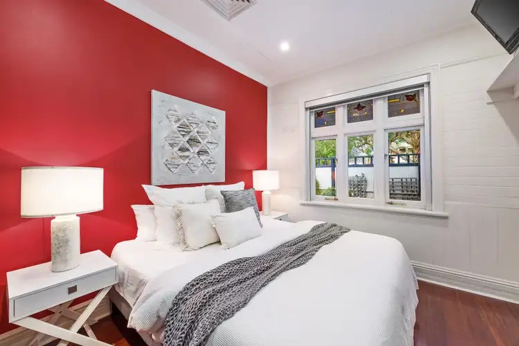 Sixth view of Homely house listing, 14 Armstrong Street, Cammeray NSW 2062