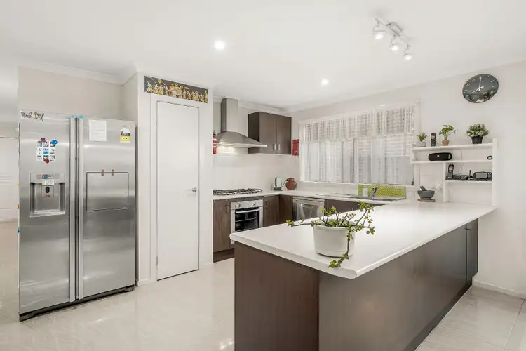Third view of Homely house listing, 19 Sienna Way, Pakenham VIC 3810