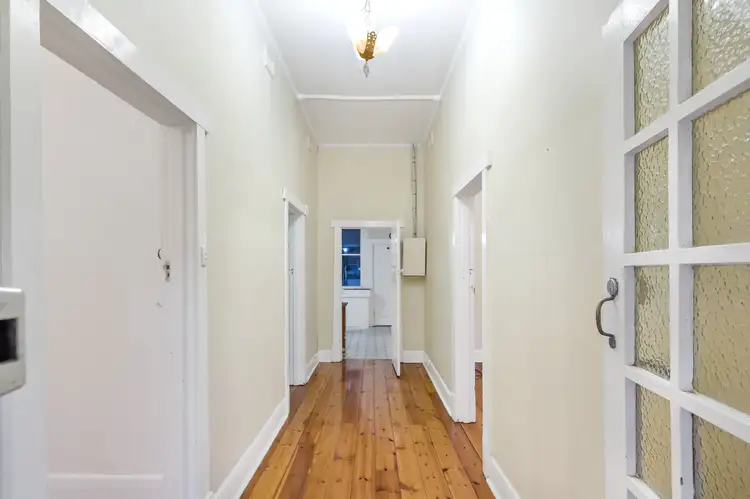 Third view of Homely house listing, 22 Herbert Street, Cheltenham SA 5014