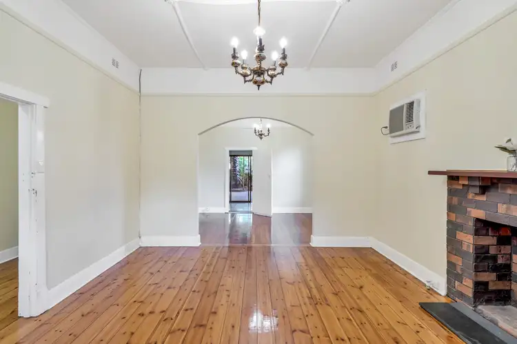 Fifth view of Homely house listing, 22 Herbert Street, Cheltenham SA 5014