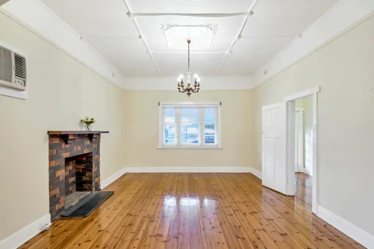 Sixth view of Homely house listing, 22 Herbert Street, Cheltenham SA 5014