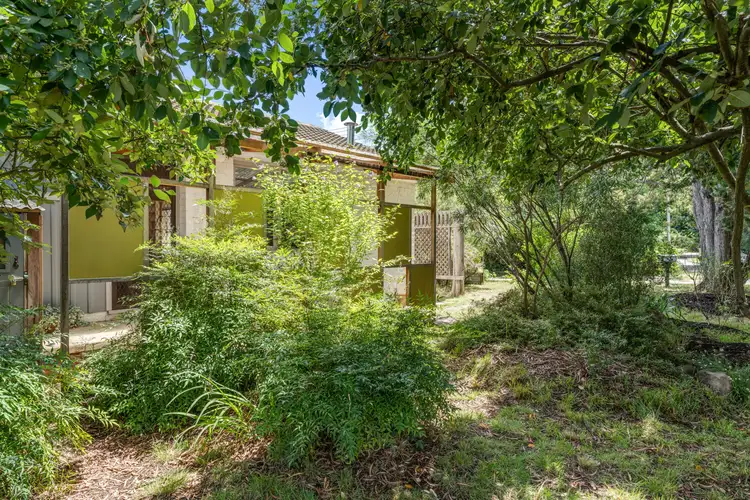 Second view of Homely house listing, 1 Edkins Street, Downer ACT 2602