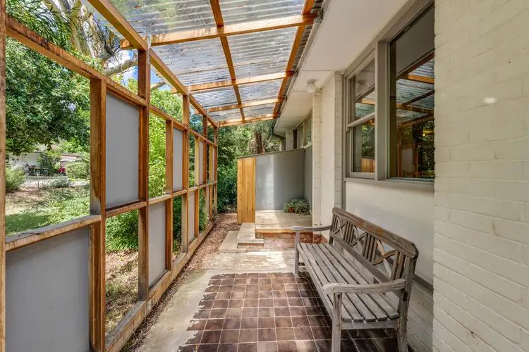 Third view of Homely house listing, 1 Edkins Street, Downer ACT 2602
