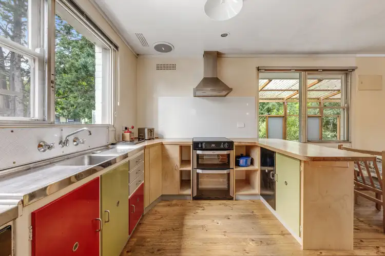 Sixth view of Homely house listing, 1 Edkins Street, Downer ACT 2602