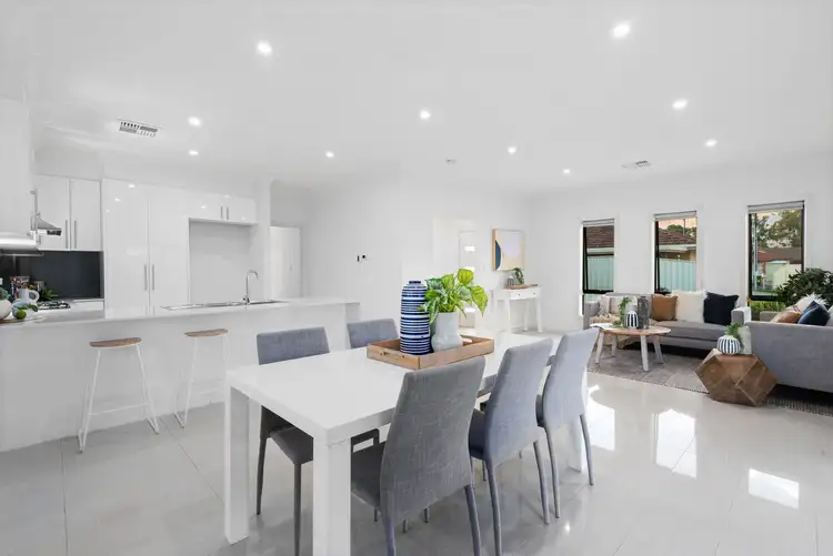 Sixth view of Homely house listing, 32 Galway Crescent, Salisbury Downs SA 5108