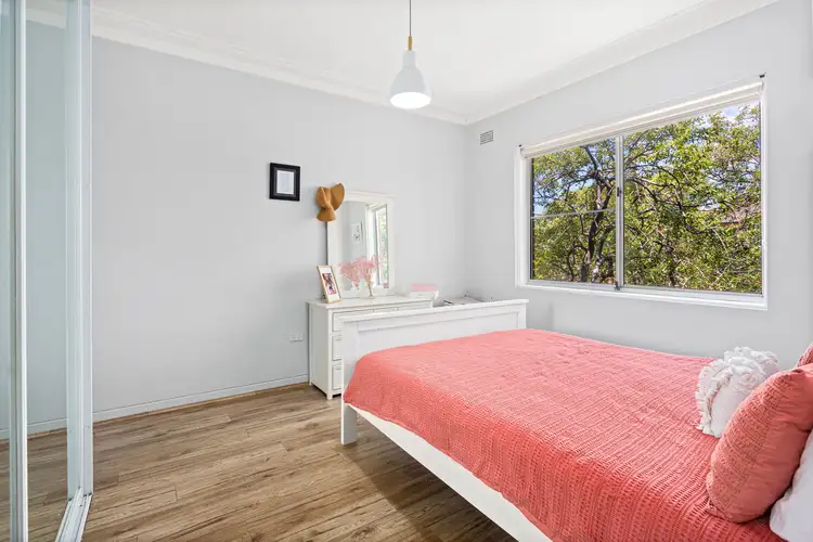 Fourth view of Homely unit listing, 7/41 Judd Street, Cronulla NSW 2230
