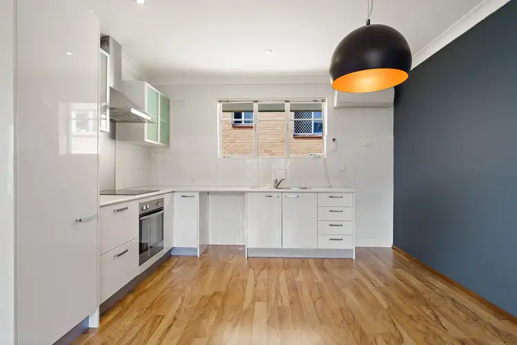 Second view of Homely townhouse listing, 2/59 Donald Road, Karabar NSW 2620