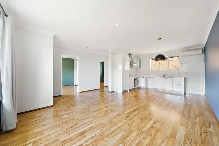 Fifth view of Homely townhouse listing, 2/59 Donald Road, Karabar NSW 2620