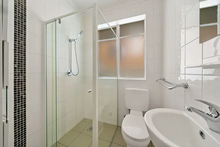 Sixth view of Homely townhouse listing, 2/59 Donald Road, Karabar NSW 2620