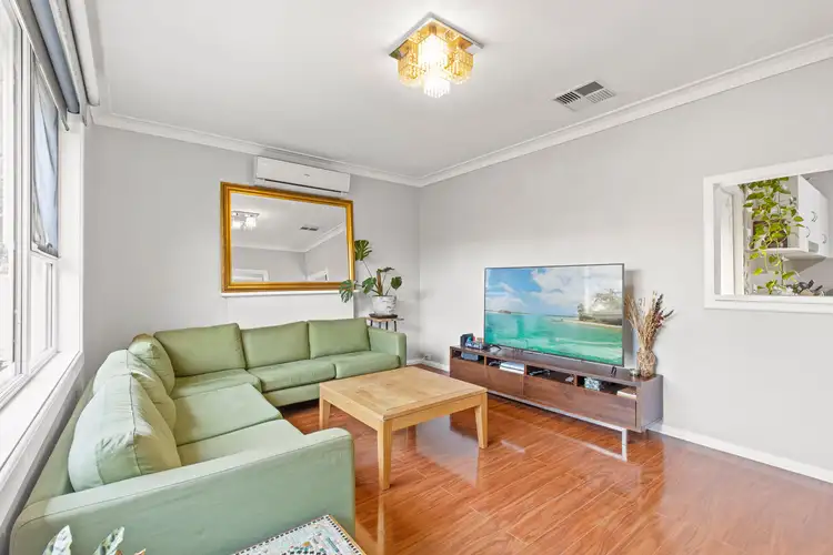 Second view of Homely house listing, 36 Damon Road, Mount Waverley VIC 3149