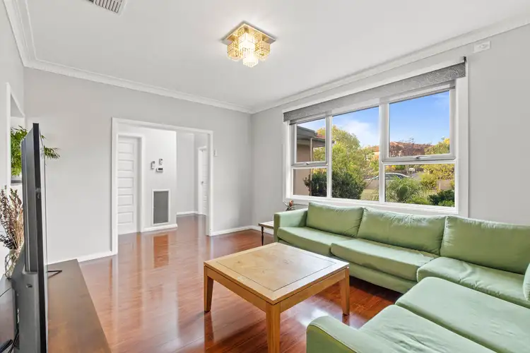 Third view of Homely house listing, 36 Damon Road, Mount Waverley VIC 3149