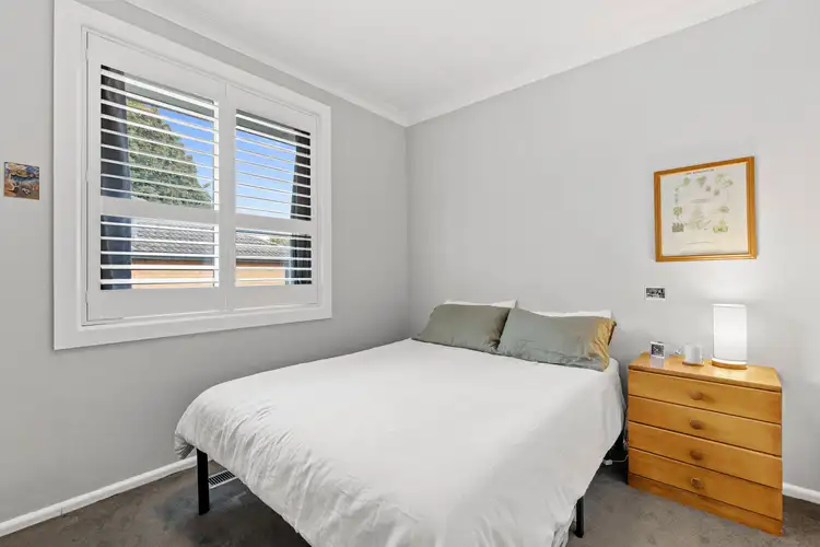 Fourth view of Homely house listing, 36 Damon Road, Mount Waverley VIC 3149