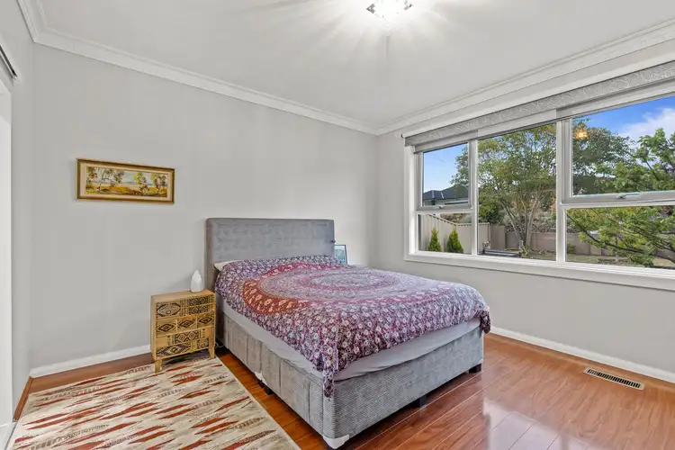 Fifth view of Homely house listing, 36 Damon Road, Mount Waverley VIC 3149
