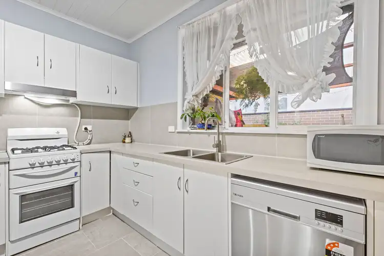 Sixth view of Homely house listing, 36 Damon Road, Mount Waverley VIC 3149