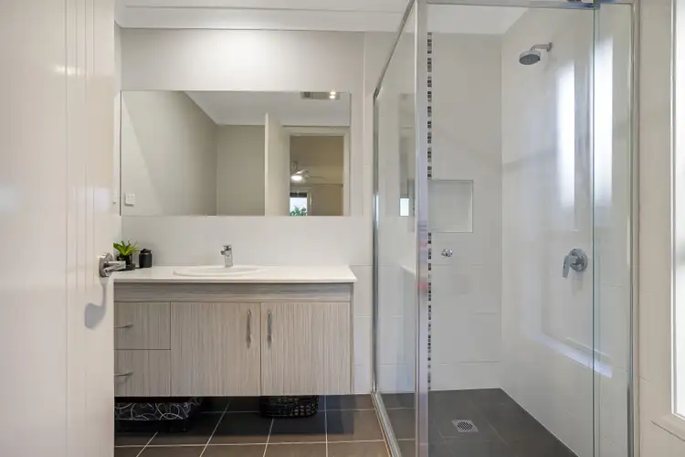 Fourth view of Homely house listing, 54 Laurie Drive, Raworth NSW 2321
