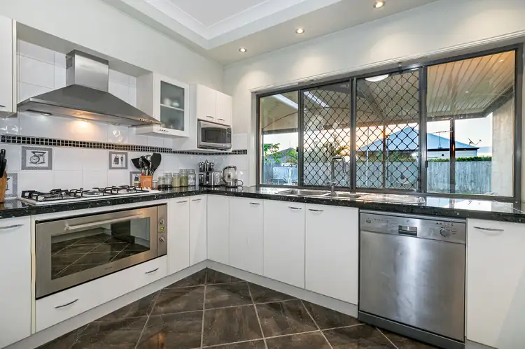 Third view of Homely house listing, 18 Treetops Avenue, Springfield Lakes QLD 4300