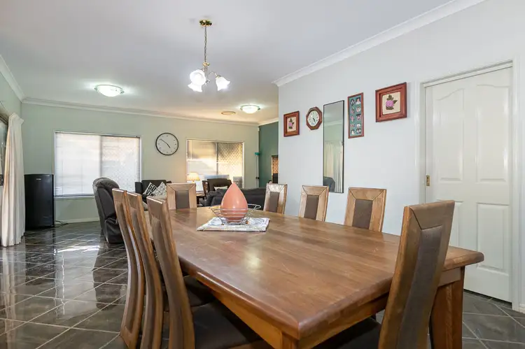 Sixth view of Homely house listing, 18 Treetops Avenue, Springfield Lakes QLD 4300