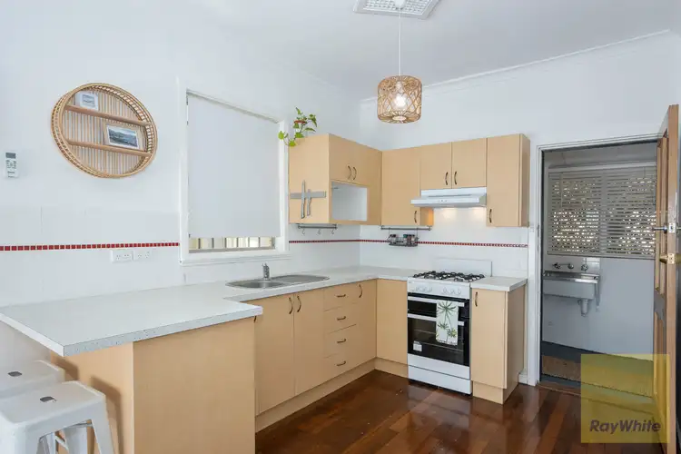 Third view of Homely house listing, 12 Northumberland Road, Forrestfield WA 6058