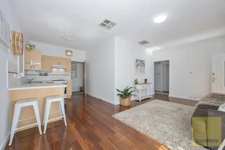 Fourth view of Homely house listing, 12 Northumberland Road, Forrestfield WA 6058