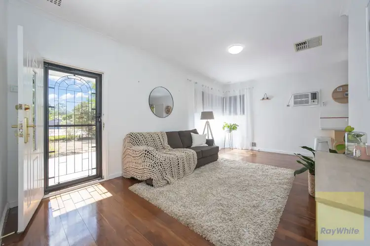Fifth view of Homely house listing, 12 Northumberland Road, Forrestfield WA 6058