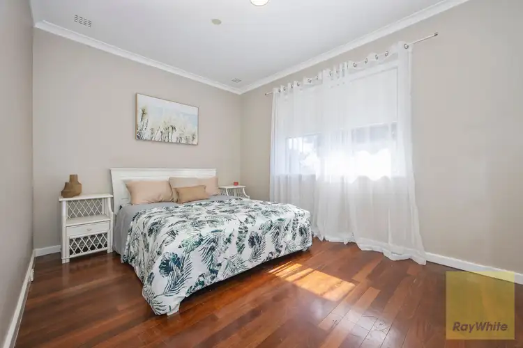 Seventh view of Homely house listing, 12 Northumberland Road, Forrestfield WA 6058