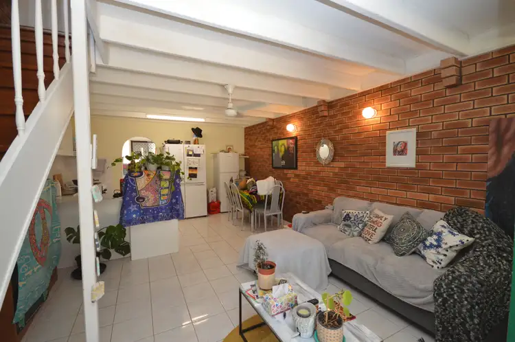 Main view of Homely unit listing, 10/22 Chick Place, Kalbarri WA 6536