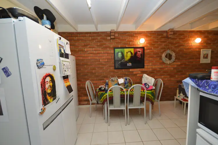 Sixth view of Homely unit listing, 10/22 Chick Place, Kalbarri WA 6536