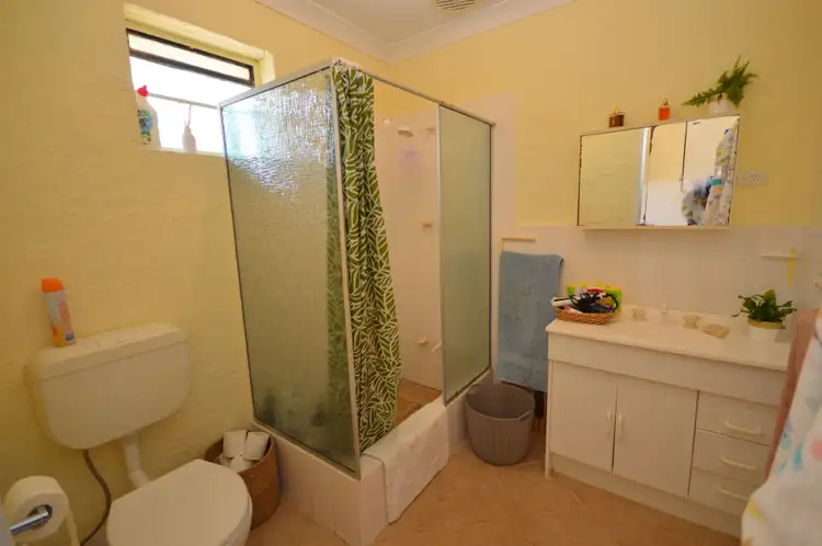 Seventh view of Homely unit listing, 10/22 Chick Place, Kalbarri WA 6536