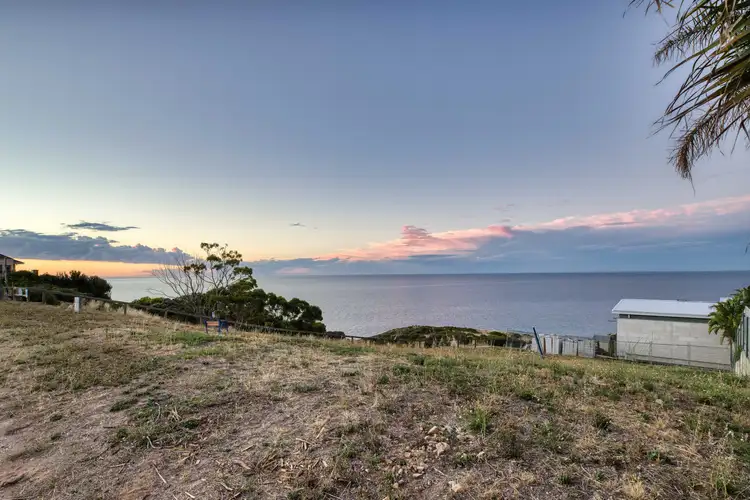 Seventh view of Homely land listing, 13 Petrel Close, Hallett Cove SA 5158