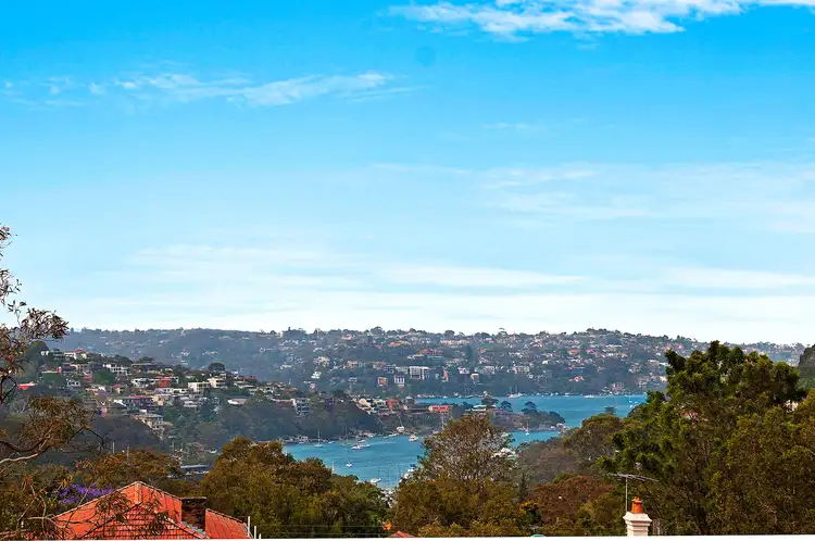 14/57 Grasmere Road, Cremorne NSW 2090