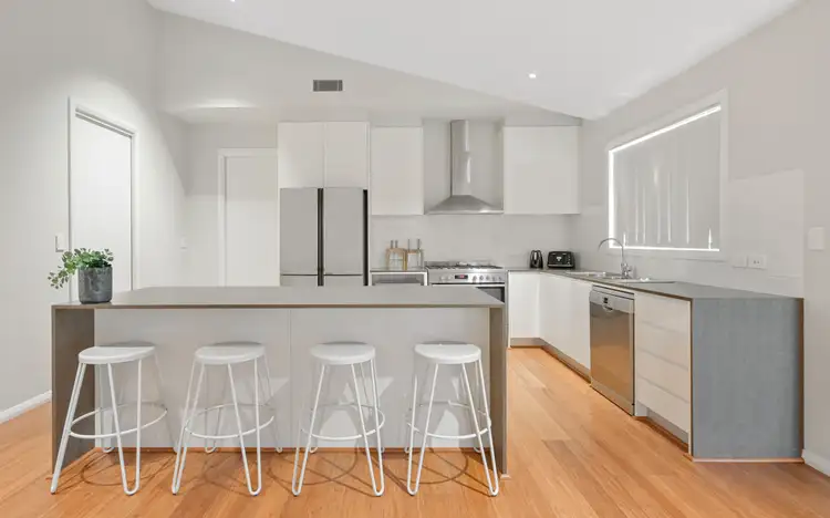 Sixth view of Homely house listing, 24 Australis Street, Campbelltown NSW 2560