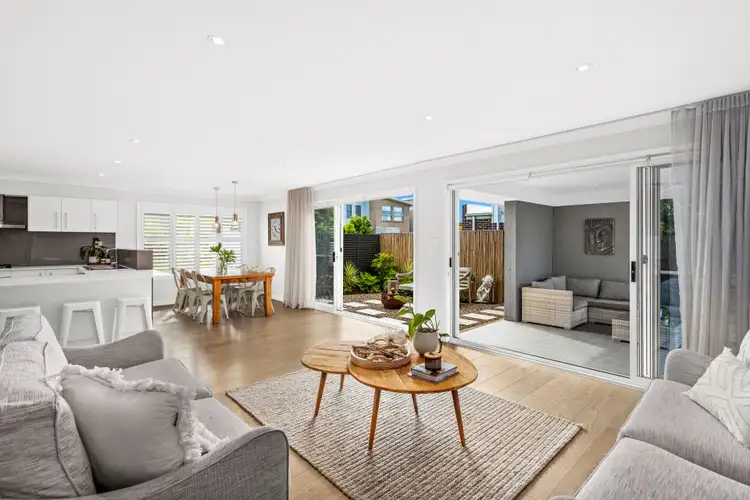 Third view of Homely house listing, 19 Sloop Avenue, Shell Cove NSW 2529
