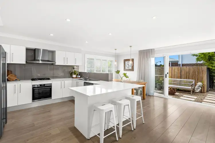 Fourth view of Homely house listing, 19 Sloop Avenue, Shell Cove NSW 2529