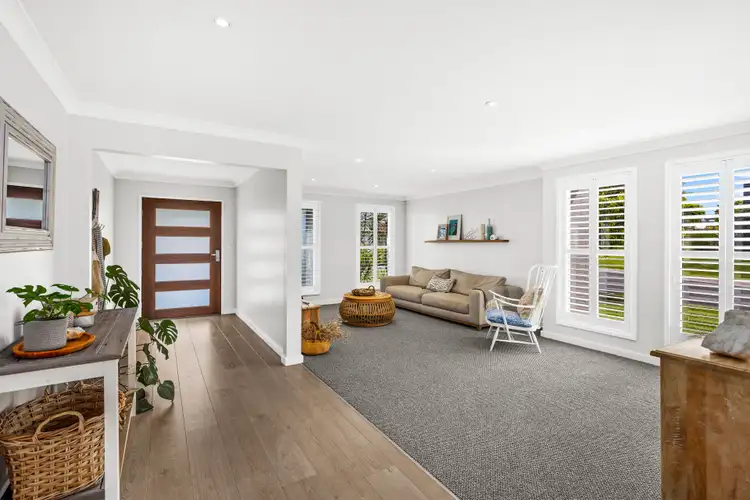 Fifth view of Homely house listing, 19 Sloop Avenue, Shell Cove NSW 2529
