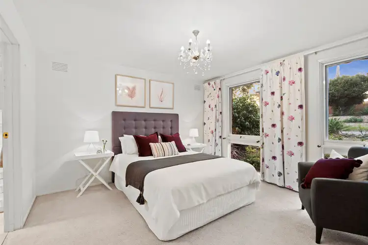Fifth view of Homely house listing, 60 Knights Drive, Glen Waverley VIC 3150